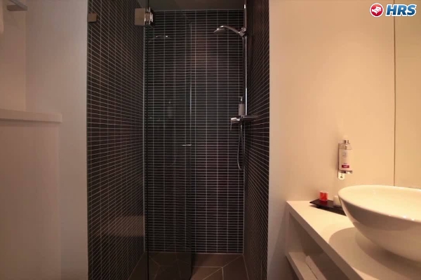 enso HOTEL (Ingolstadt)